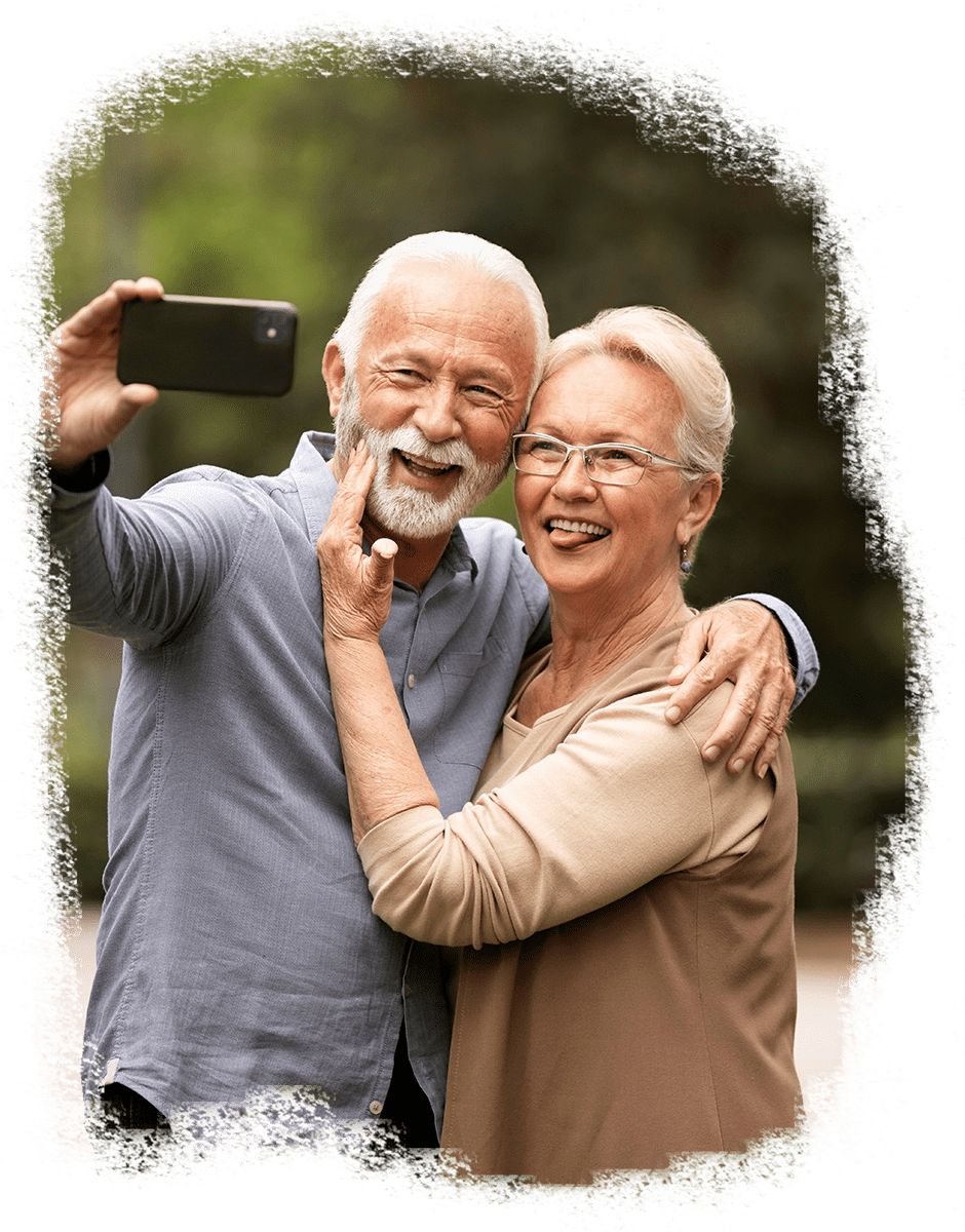 Erectile Dysfunction Treatment In Lake Elsinore